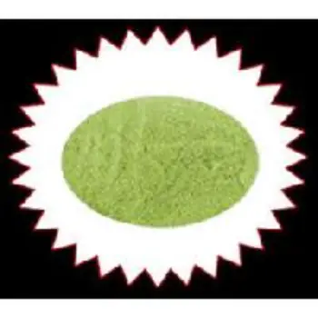 Organic Cabbage Powder